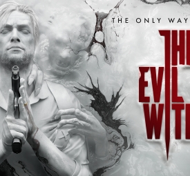 極星汽車關閉國內最后一家直營門店 轉向線上銷售